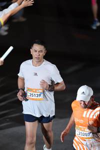 BIB: 25139, 23207
                            <button type="button" onclick="openModal(22993995)" class="btn btn-primary btn-sm float-right btn-popup" data-toggle="modal" data-target=".modal-high-quality">
                        <i class="fas fa-shopping-cart"></i> Add to Cart
                    </button>
                                            <button type="button" onclick="isThisMe(22993995, true)" class="btn btn-success btn-sm float-right btn-popup btn-isme hidden" data-toggle="tooltip" data-placement="bottom" title="นี่คือรูปของคุณใช่ไหม คลิกที่นี่เพื่อเอาเข้าอัลบั้ม">
                        <i class="fas fa-plus"></i> Add to album
                    </button>
                    <button type="button" onclick="isThisMe(22993995, false)" class="btn btn-warning btn-sm float-right btn-popup btn-isnotme hidden">
                        <i class="fas fa-ban"></i> Remove from album
                    </button>